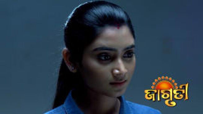 Jagruti season 1 episode 132 on Zee5