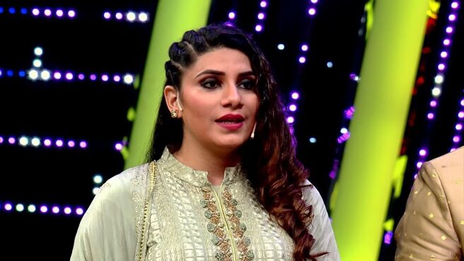 Antakshari season 1 episode 11 on Zee5