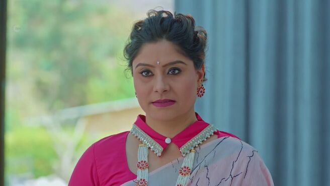 Paaru season 1 episode 10 on Zee5
