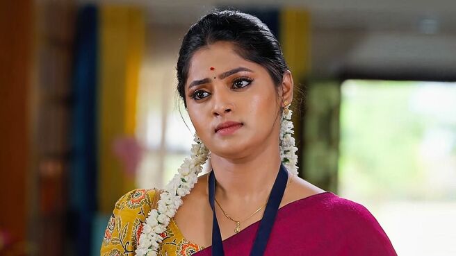 Mommagalu season 1 episode 6 on Zee5