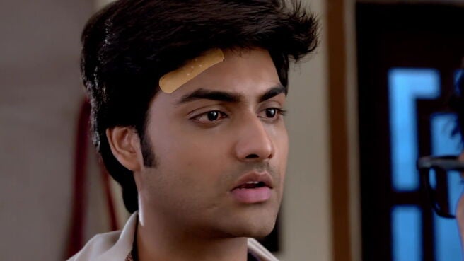 Besh Korechhi Prem Korechhi season 1 episode 29 on Zee5