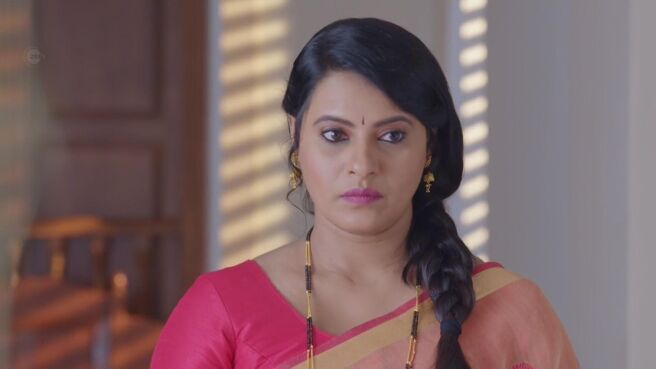 Punha Kartavya Ahe season 1 episode 4 on Zee5