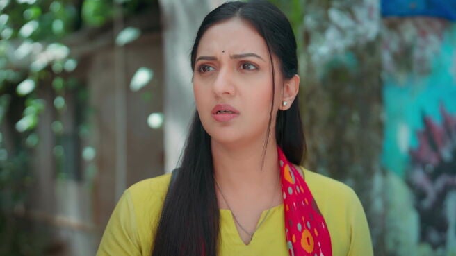 Smart Play - Veen Doghatli Hi Tutena season 1 episode 2 on Zee5