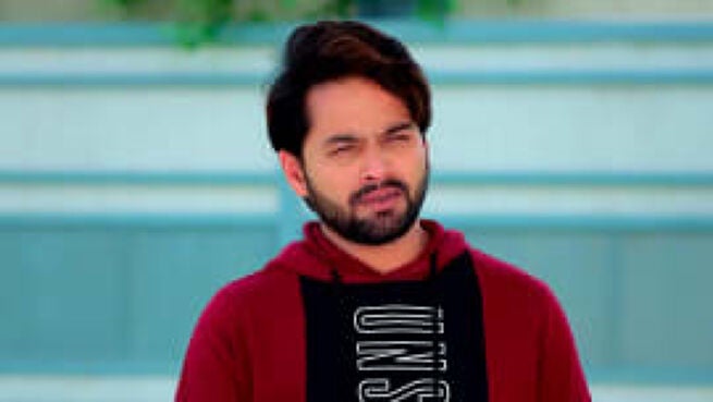 Kalyanam Kamaneeyam season 1 episode 404 on Zee5