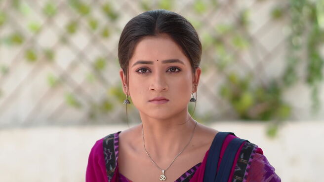 Kichi Sata Kichi Michha season 1 episode 24 on Zee5