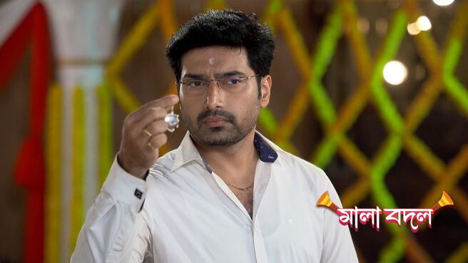 Mala Bodol season 1 episode 4 on Zee5