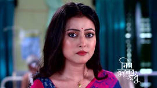 Neem Phooler Madhu season 1 episode 179 on Zee5