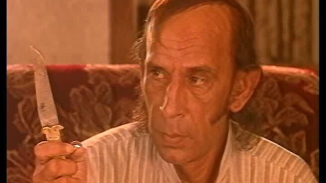 Hum Paanch season 1 episode 79 on Zee5