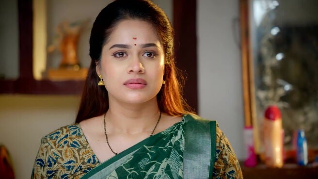 Vaagai Sooda Vaa season 1 episode 11 on Zee5