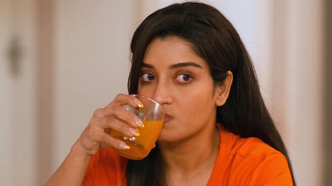 Jowar Bhanta season 1 episode 5 on Zee5