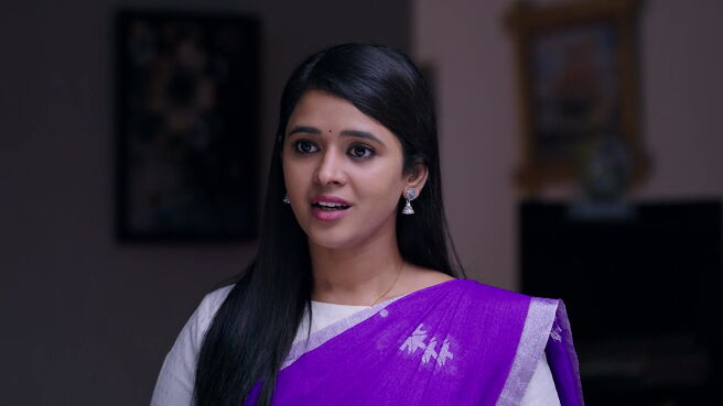 Jodi Hakki season 1 episode 23 on Zee5
