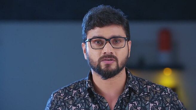 Rajakumari season 1 episode 8 on Zee5