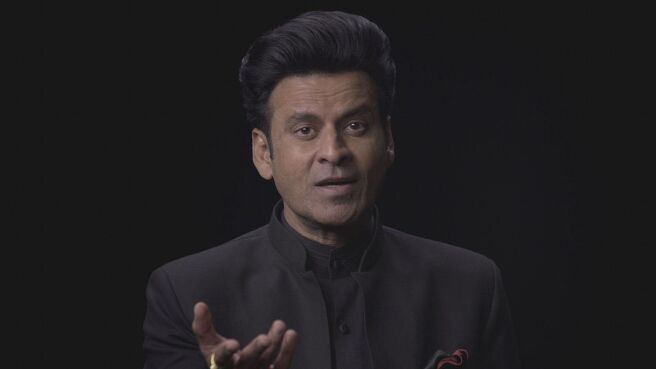 Secrets of the Koh-i-noor season 1 episode 2 on Discovery Plus