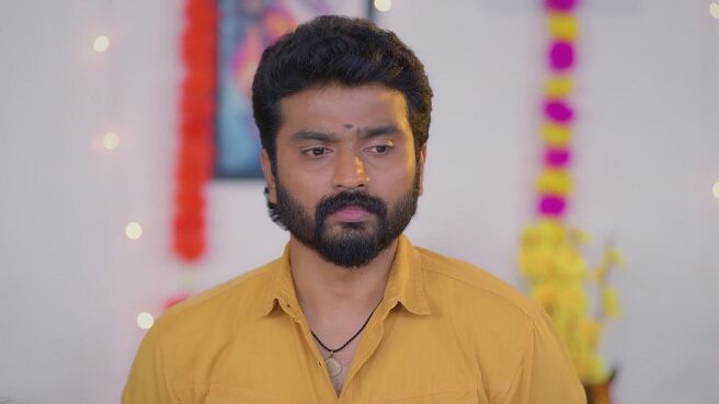Valliyin Velan season 1 episode 6 on Zee5