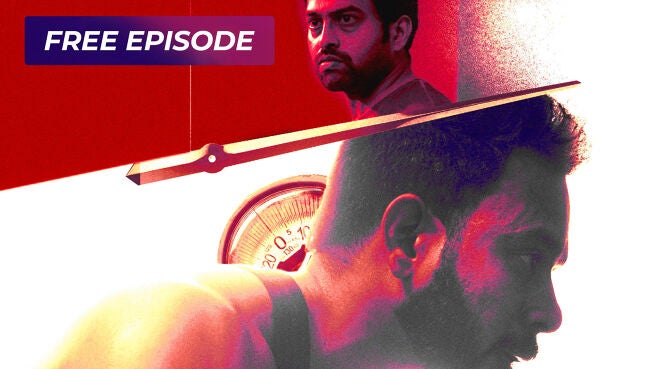 Story Of Things season 1 episode 1 on Sony LIV