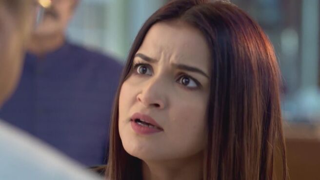 Jogomaya season 1 episode 14 on Zee5