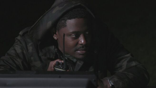 Ghost Brothers: Lights Out season 1 episode 2 on Discovery Plus