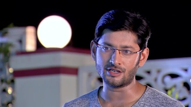 Bokul Kotha season 1 episode 253 on Zee5