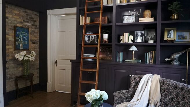 Makeover by Monday season 1 episode 9 on Discovery Plus