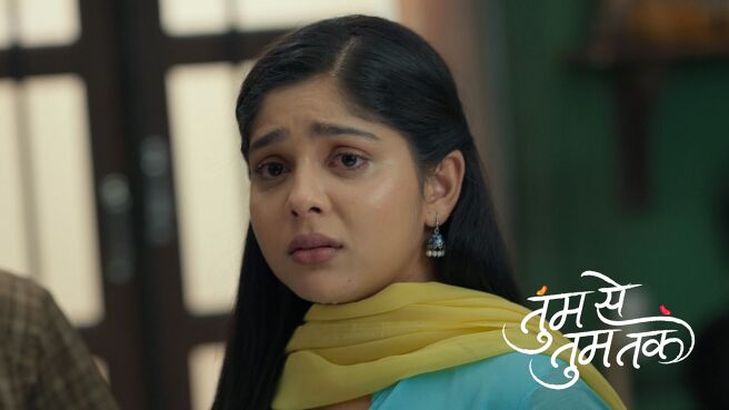 Tumm Se Tumm Tak season 1 episode 10 on Zee5