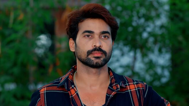 Mane Aliya season 1 episode 5 on Zee5