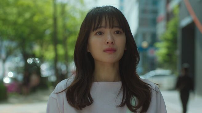 Be Melodramatic  season 1 episode 1 on Zee5