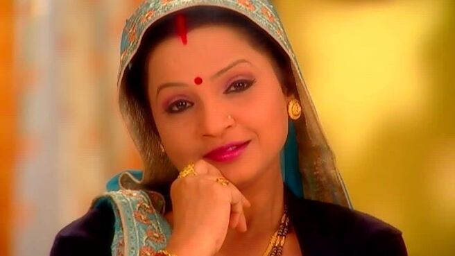 Bhagonwali season 1 episode 10 on Zee5