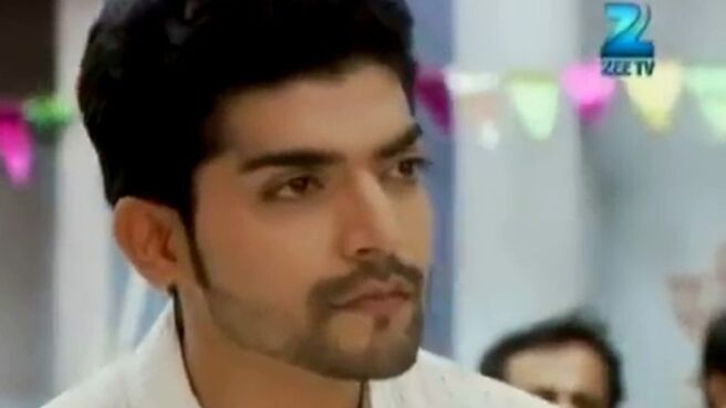 Punar Vivaah - Zindagi Milegi Dobara season 1 episode 133 on Zee5