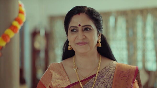 Valyettan season 1 episode 1 on Zee5