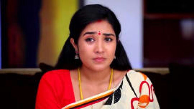 Deivam Thantha Poove season 1 episode 18 on Zee5