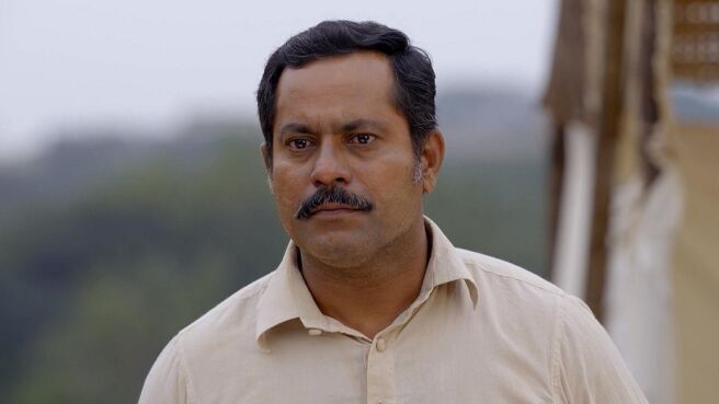 Ikk Yugpurakh Dr BR Ambedkar season 1 episode 9 on Zee5