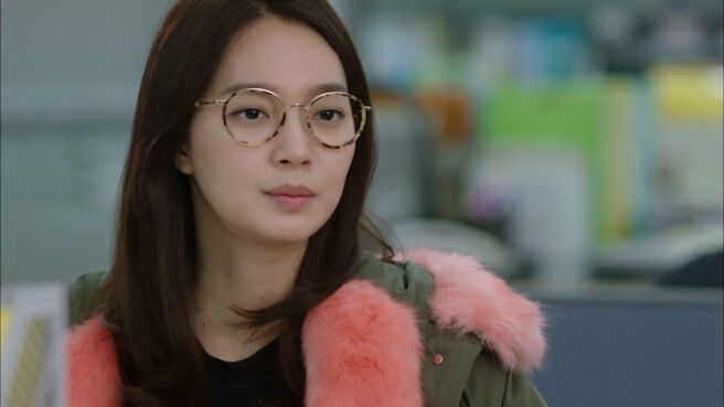 Oh My Venus season 1 episode 6 on Zee5