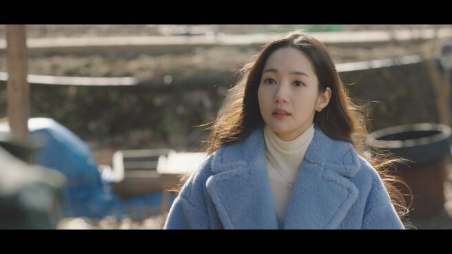 When The Weather Is Fine  season 1 episode 10 on Zee5