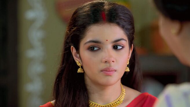 Kone Dekhaa Alo season 1 episode 17 on Zee5