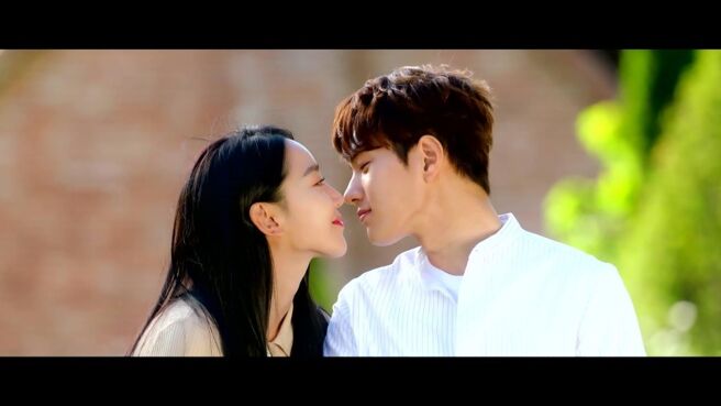 Angel's Last Mission: Love season 1 episode 8 on Zee5