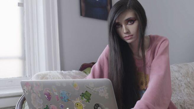 Onision: In Real Life season 1 episode 3 on DiscoveryPlus