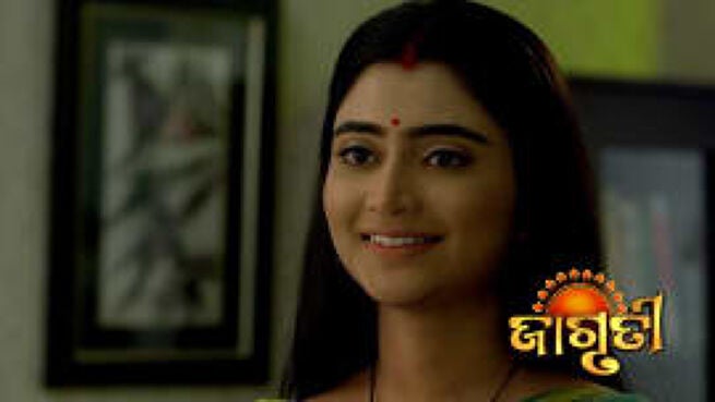Jagruti season 1 episode 124 on Zee5