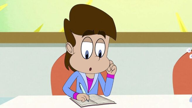 Titoo season 1 episode 8 on Discovery Plus