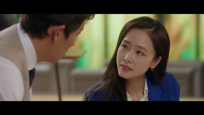 Cheat On Me If You Can season 1 episode 1 on Zee5