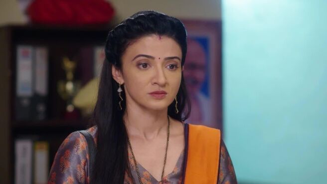 Aap Ke Aa Jane Se season 1 episode 139 on Zee5