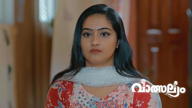 Valsalyam season 1 episode 15 on Zee5