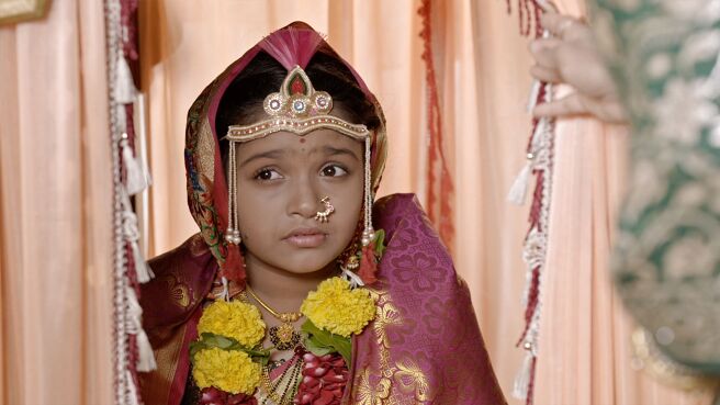 Punyashlok Ahilya Bai season 1 episode 33 on Sony LIV