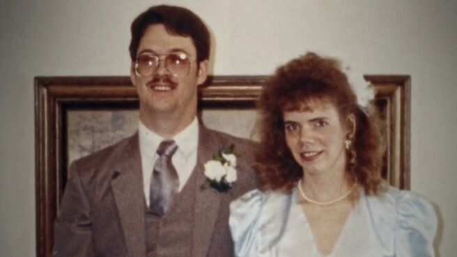 Mother, May I Murder? season 2 episode 8 on Discovery Plus