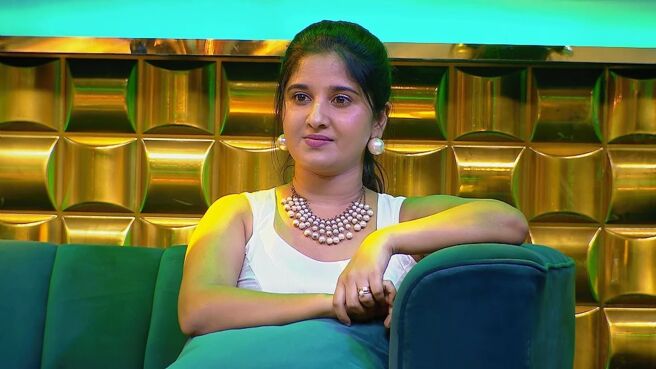 Super Jodi season 1 episode 2 on Zee5