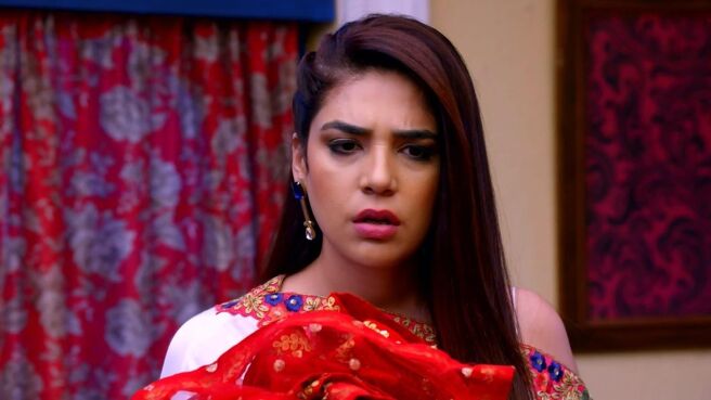 Kundali Bhagya - Bhojpuri season 1 episode 284 on Zee5