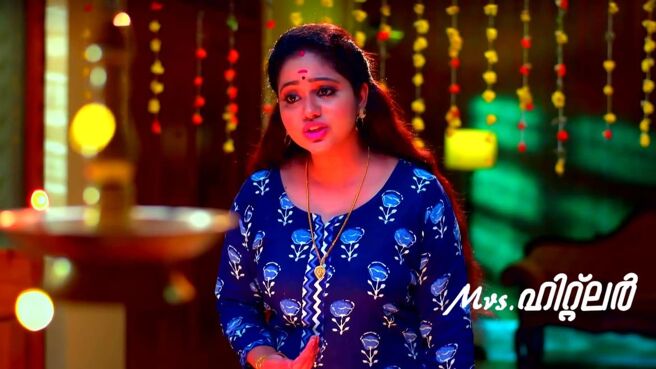 Mrs. Hitler season 1 episode 318 on Zee5