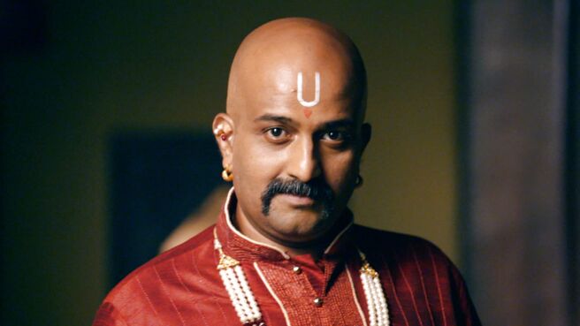 Maze Sai - Shraddha Aani Saburi season 1 episode 15 on Sony LIV