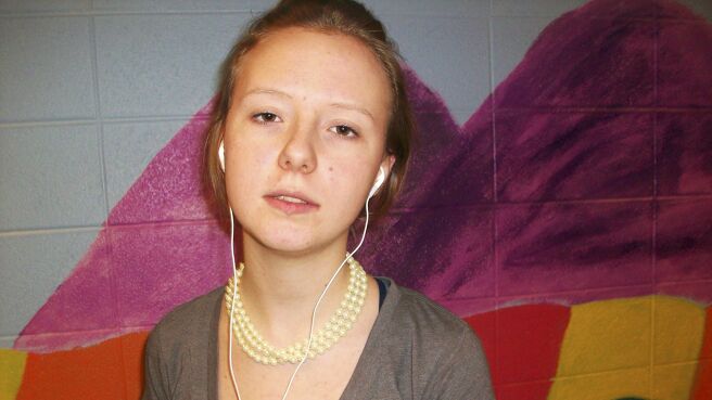 A Killer Among Friends season 1 episode 4 on Discovery Plus