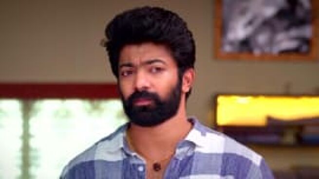 Meenakshi Ponnunga season 1 episode 20 on Zee5