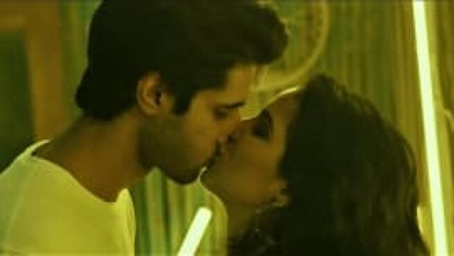 LSD - Love, Scandal & Doctors season 1 episode 7 on Zee5